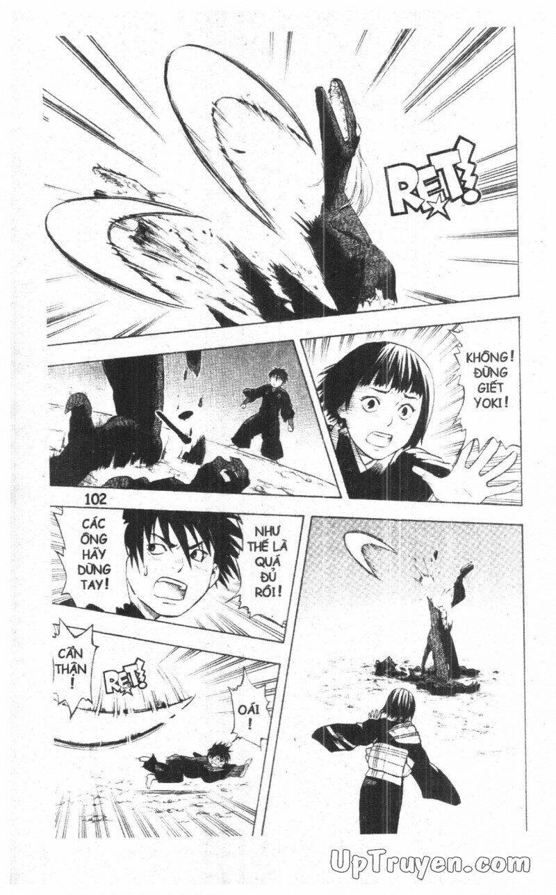 page_100.jpg