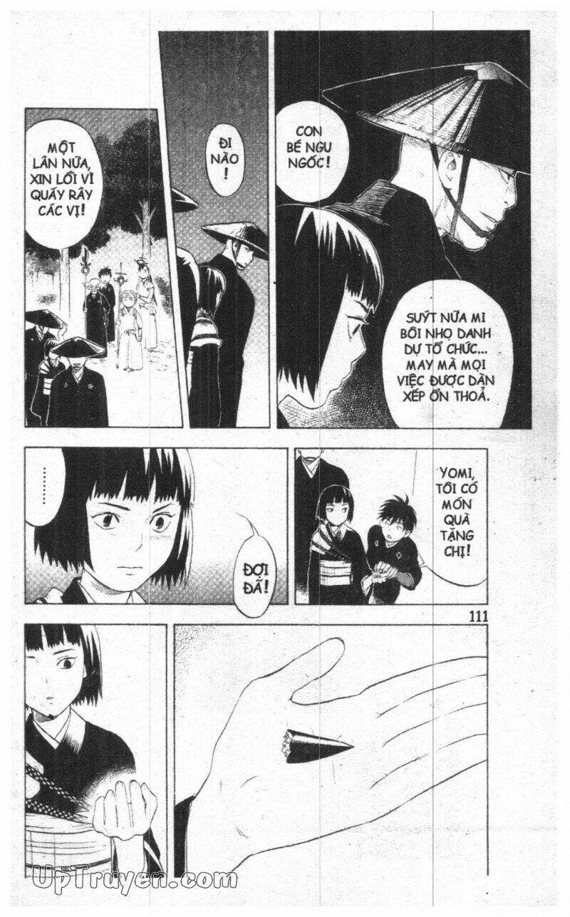 page_109.jpg