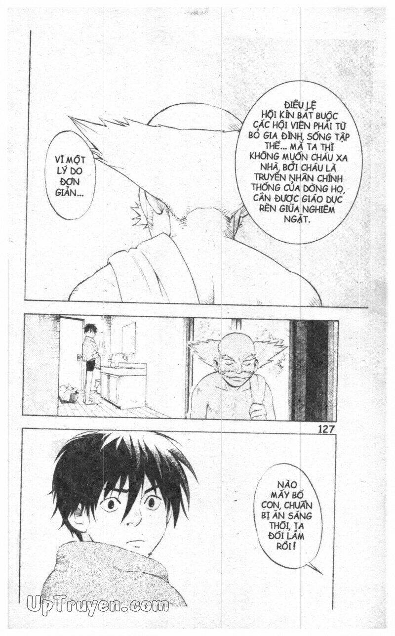 page_125.jpg