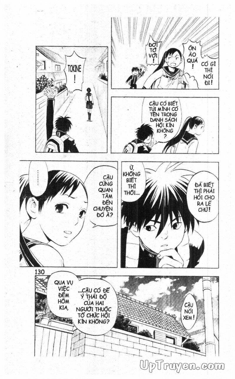 page_128.jpg