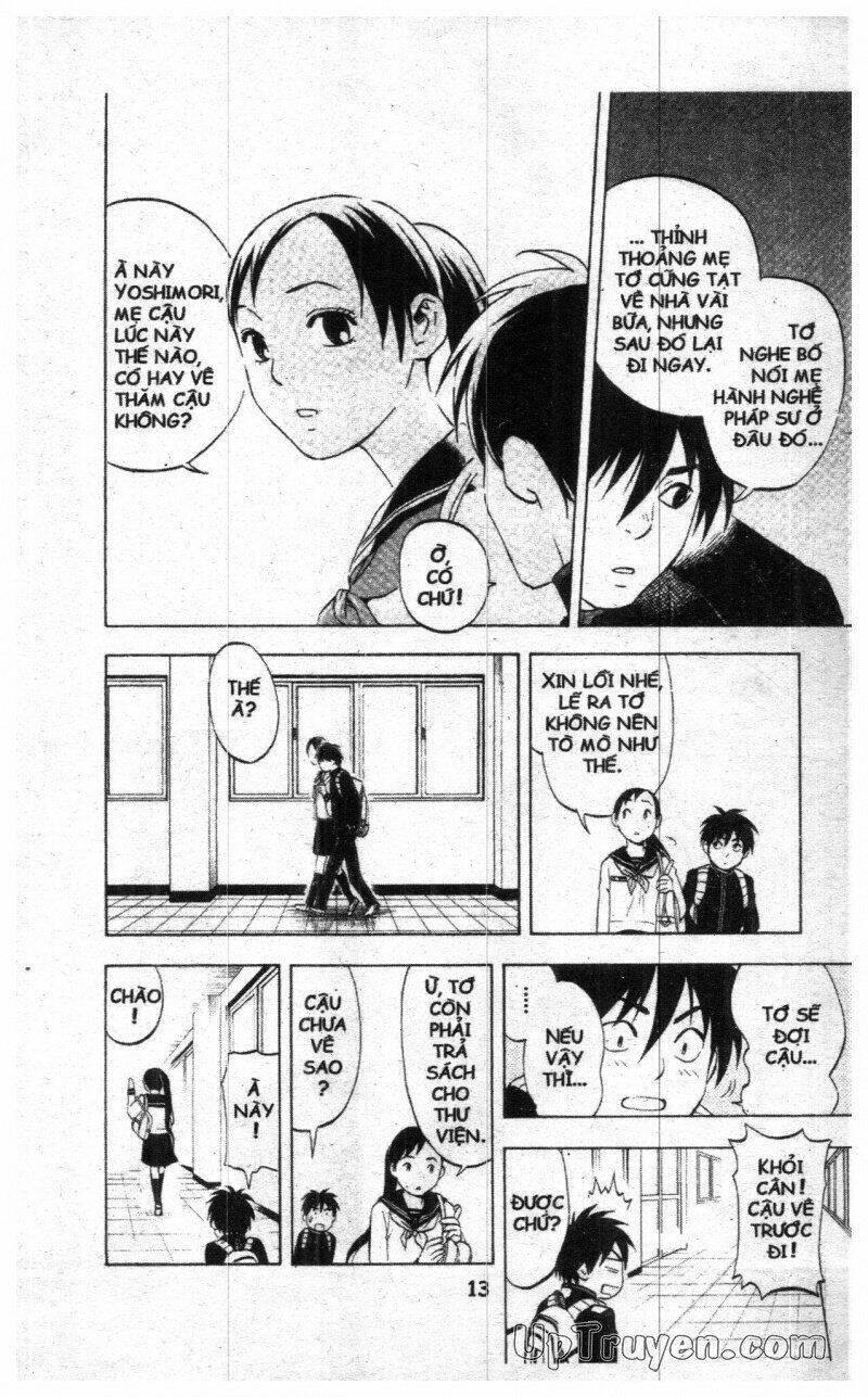 page_13.jpg