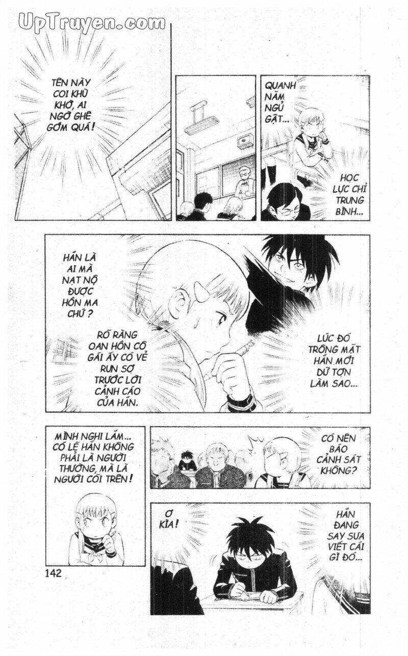 page_140.jpg