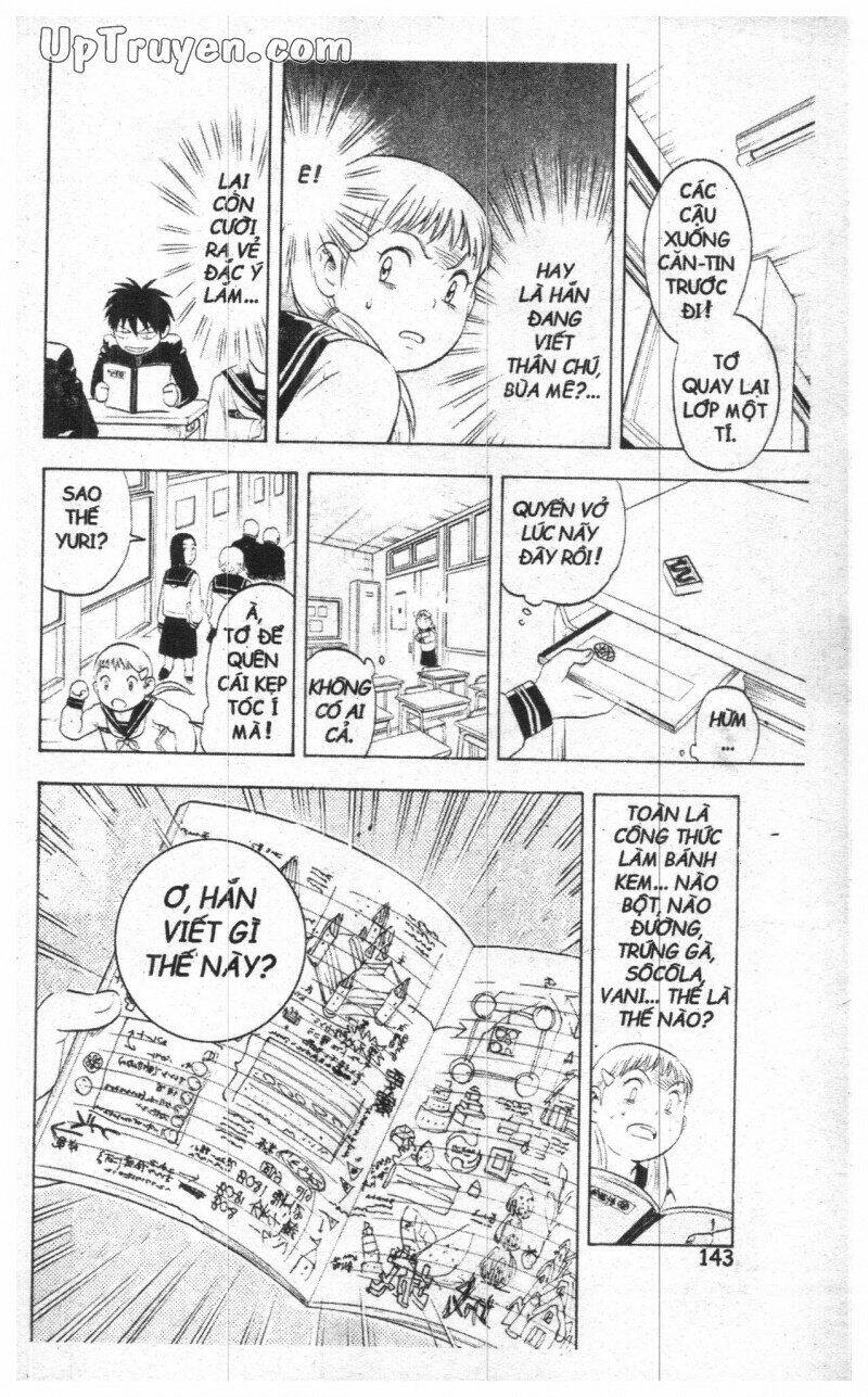 page_141.jpg