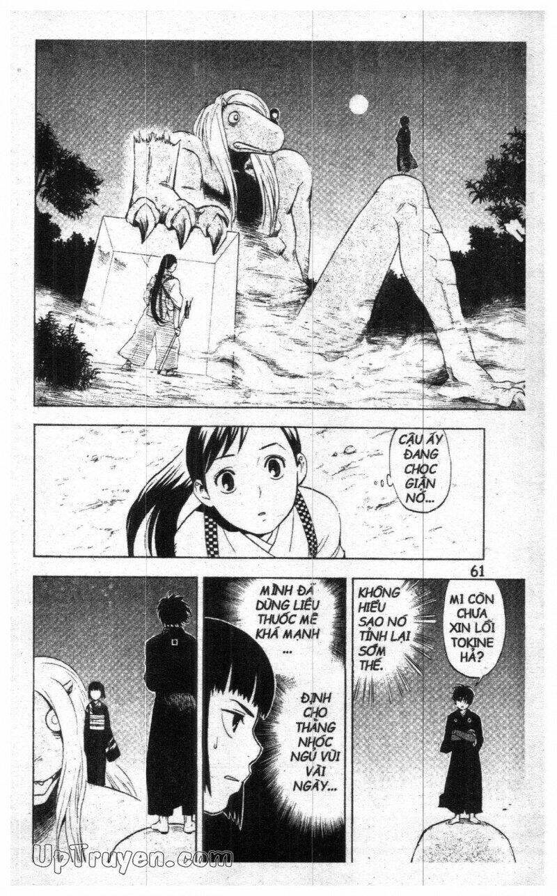 page_59.jpg