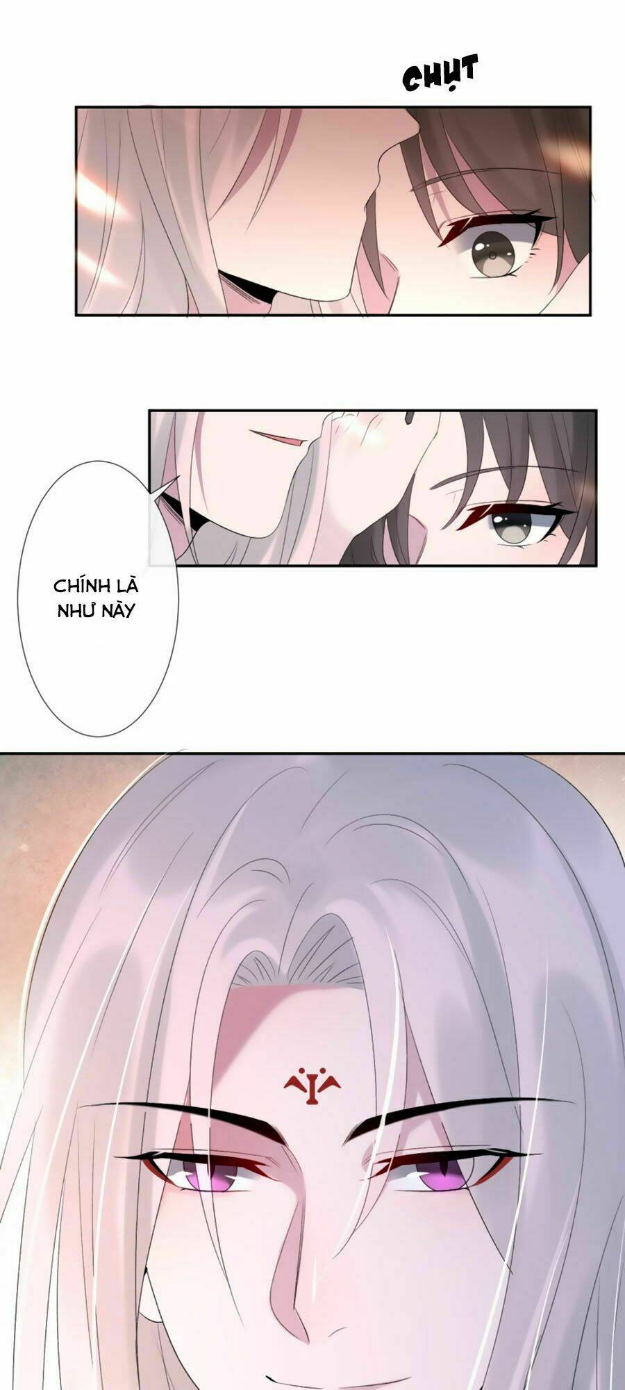 page_1.jpg