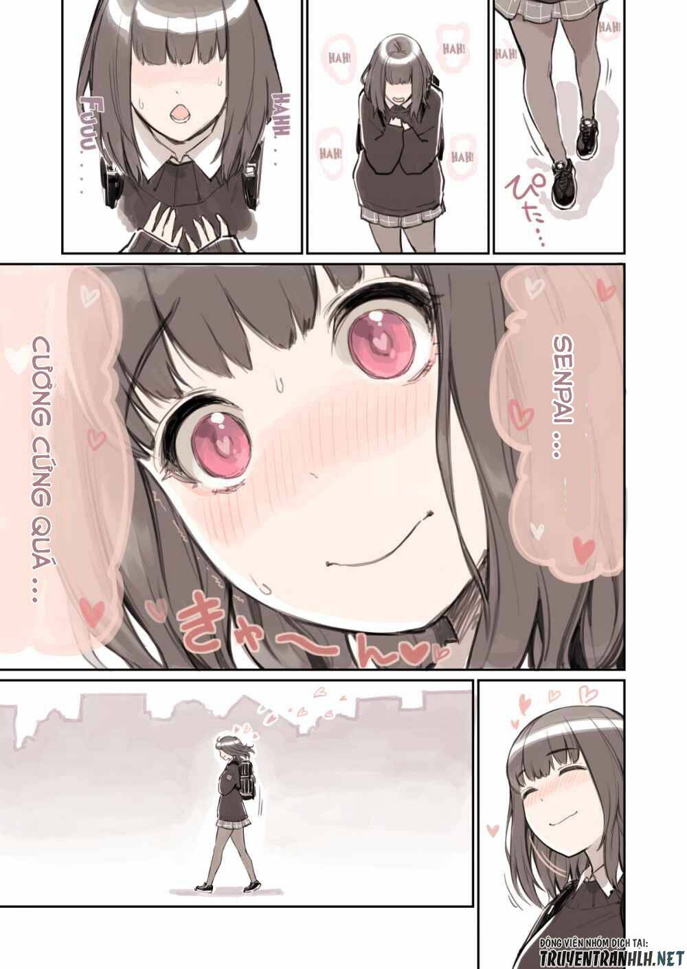 page_4.jpg
