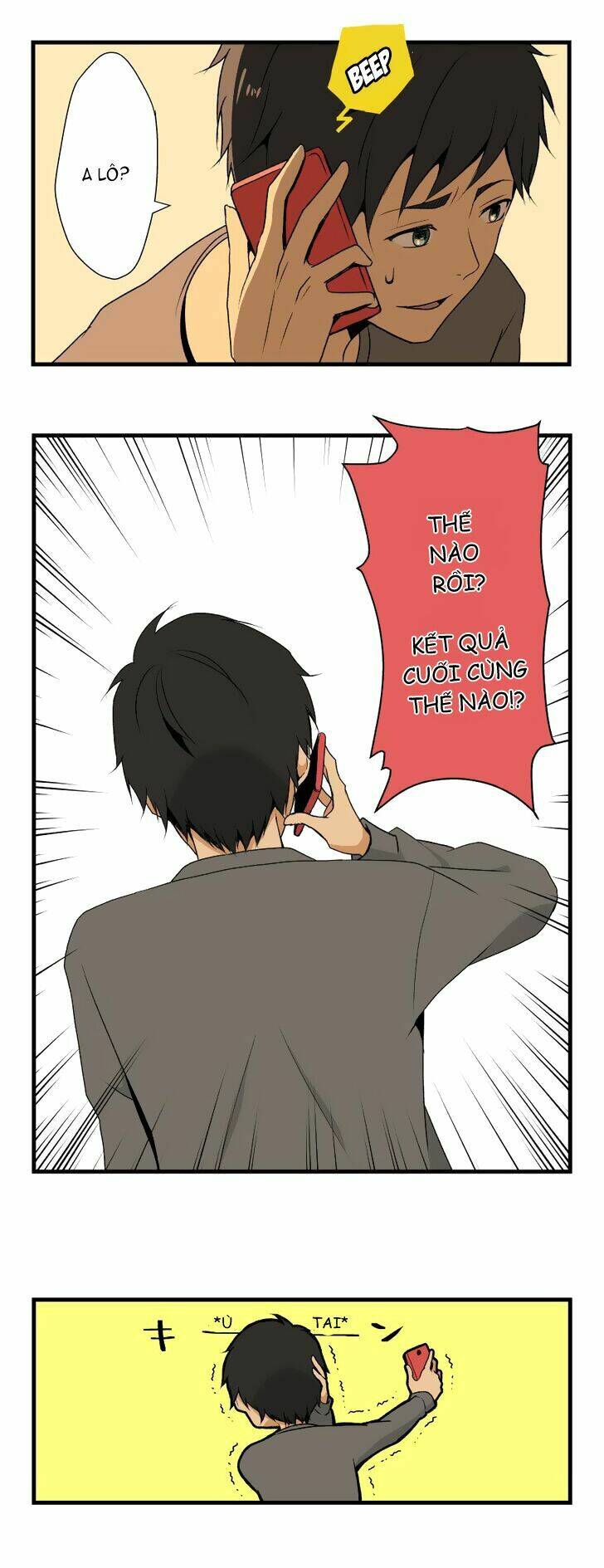 page_15.jpg