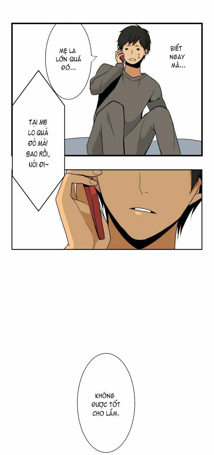 page_16.jpg