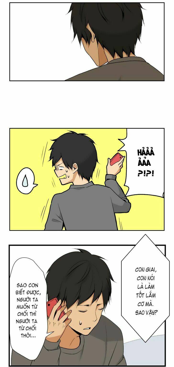page_17.jpg