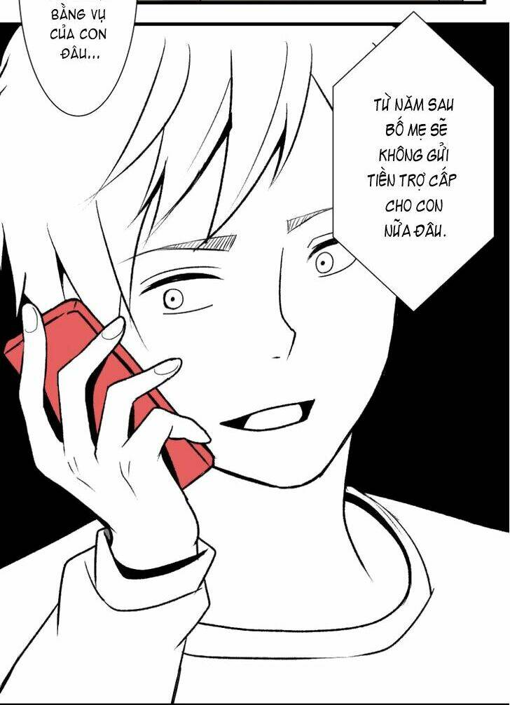 page_19.jpg