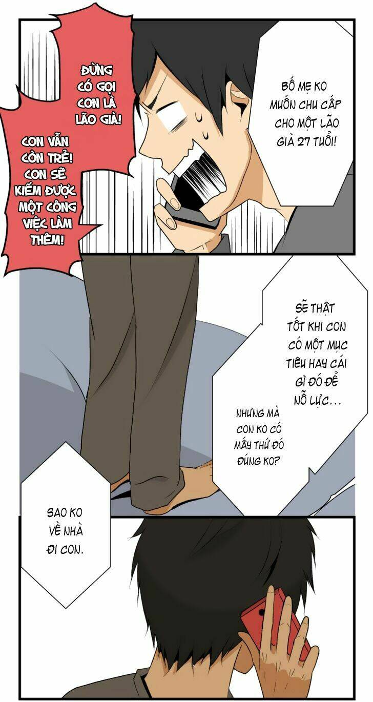 page_22.jpg