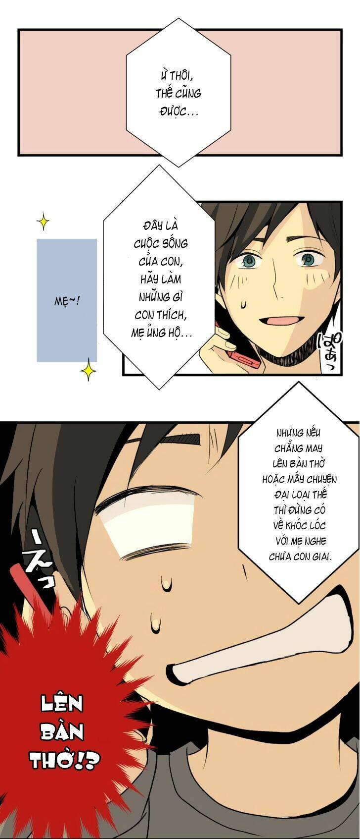 page_25.jpg