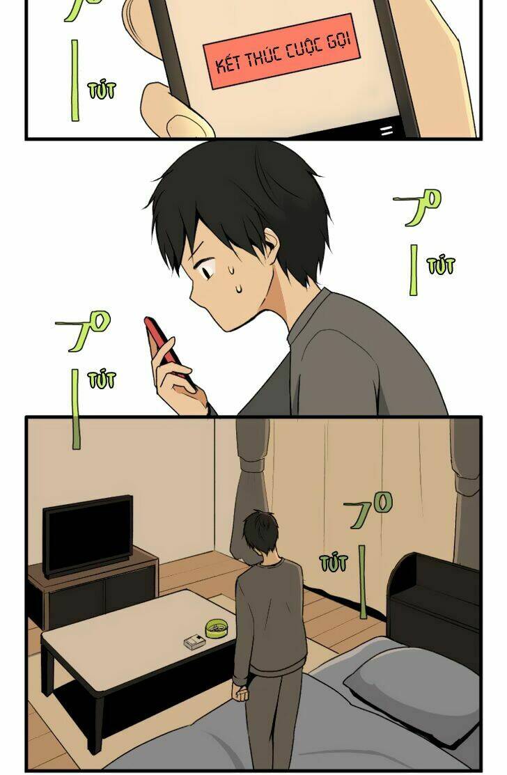 page_27.jpg