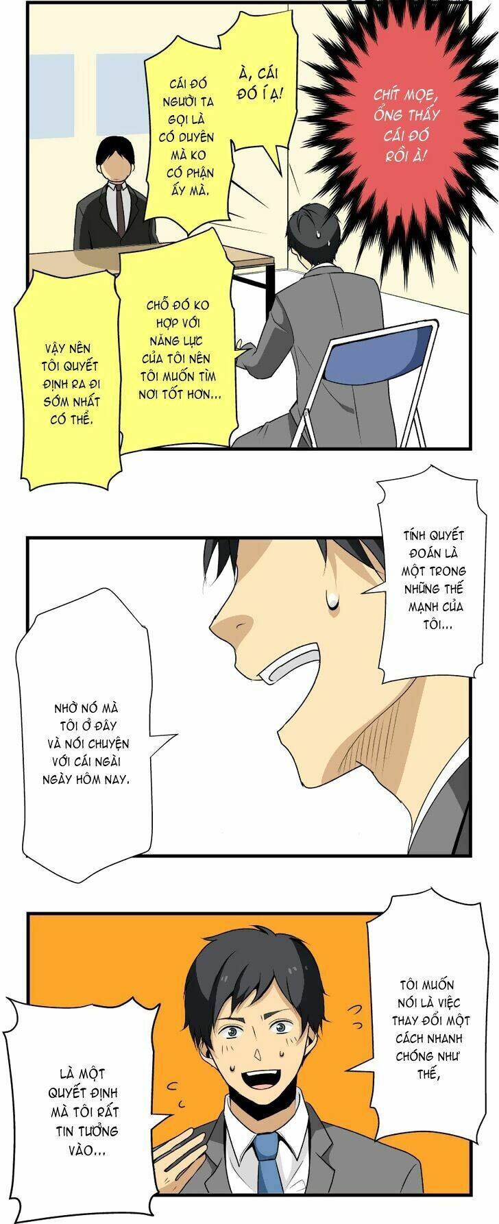 page_7.jpg