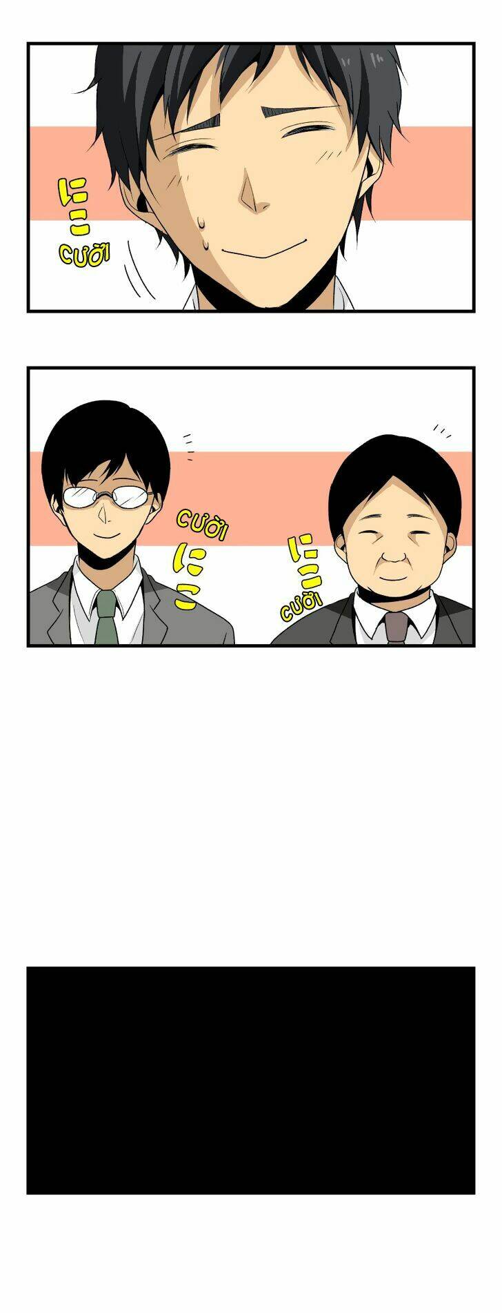 page_8.jpg