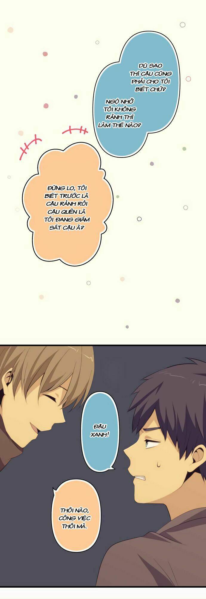 page_11.jpg
