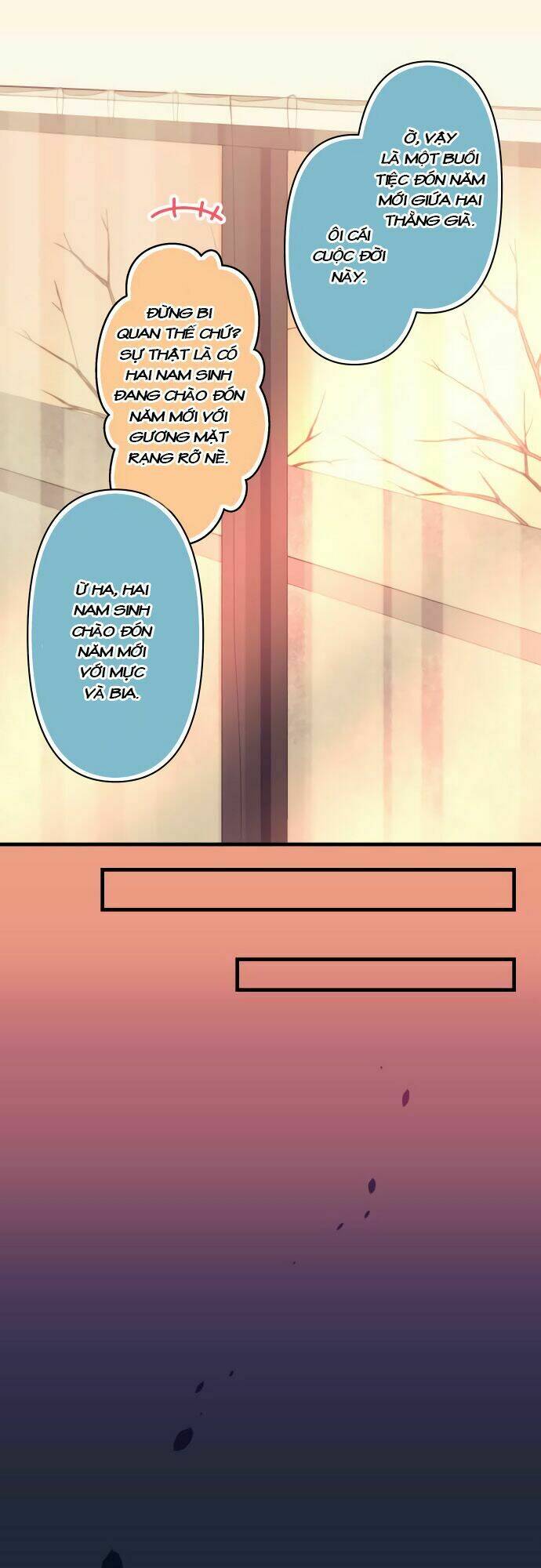 page_12.jpg
