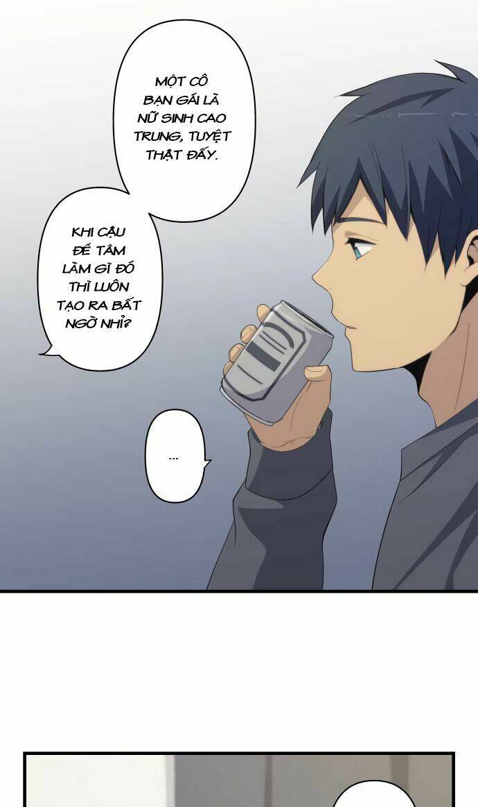 page_14.jpg