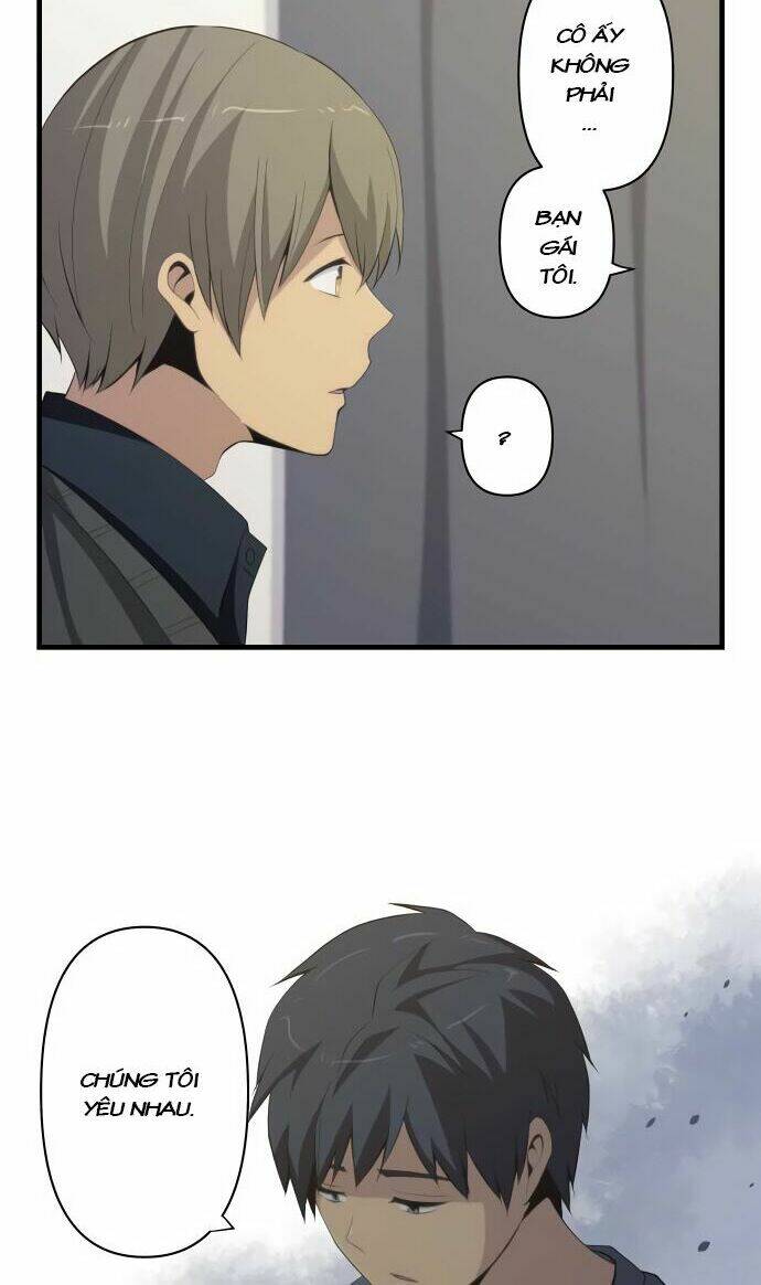 page_15.jpg
