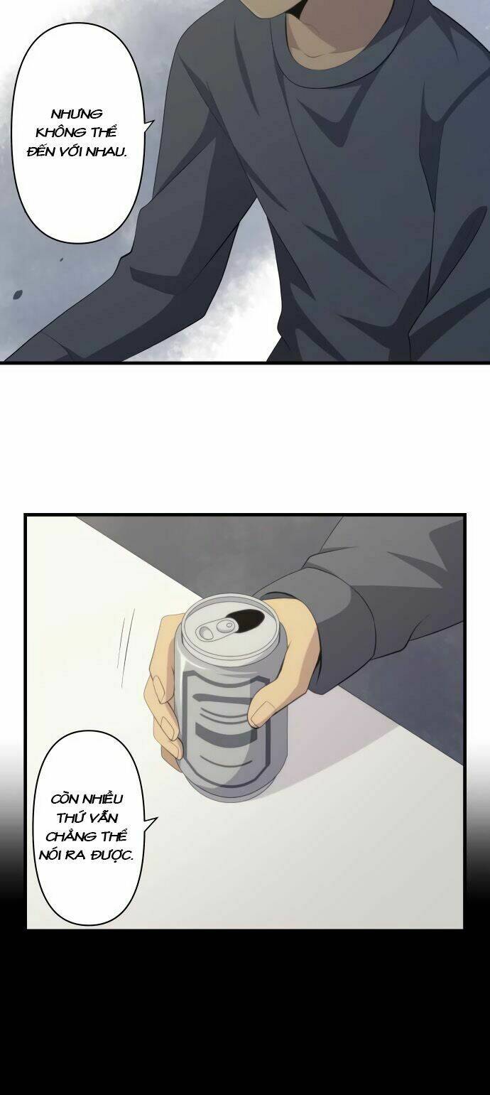 page_16.jpg