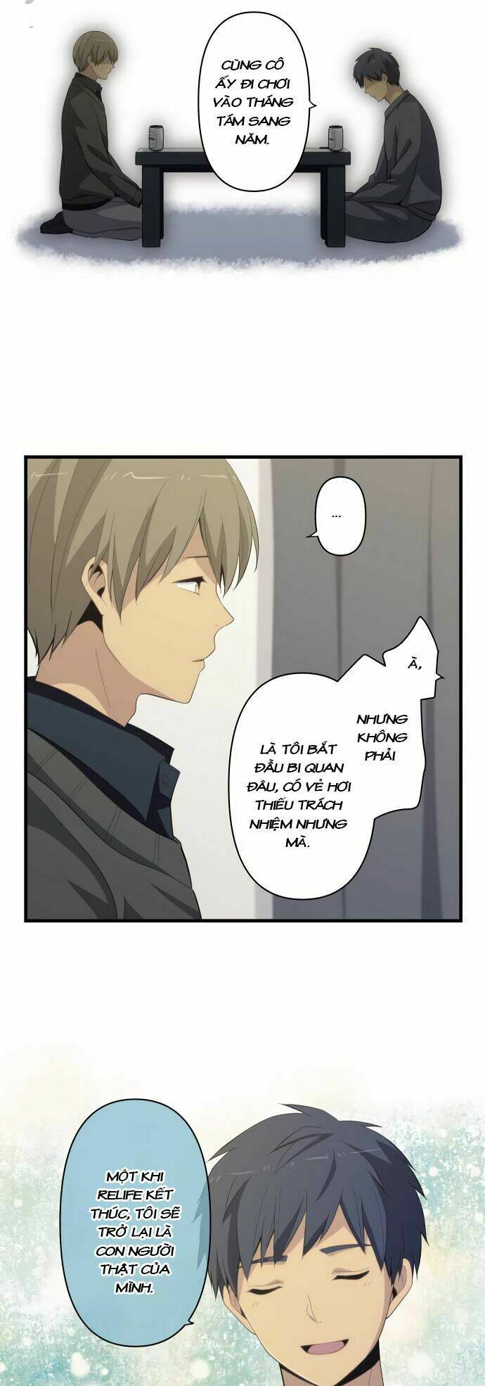 page_19.jpg