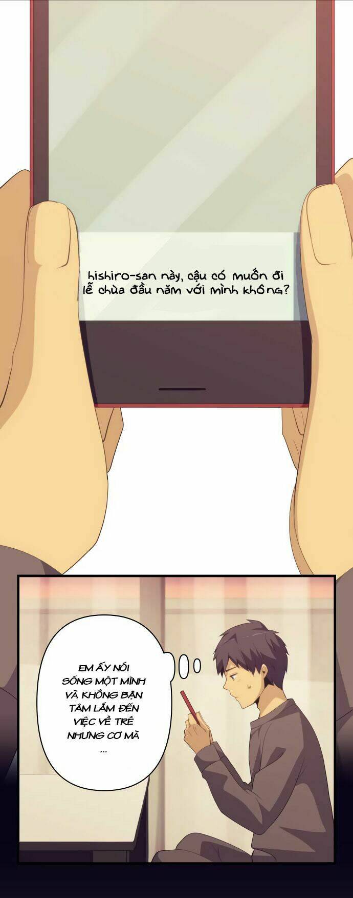 page_2.jpg