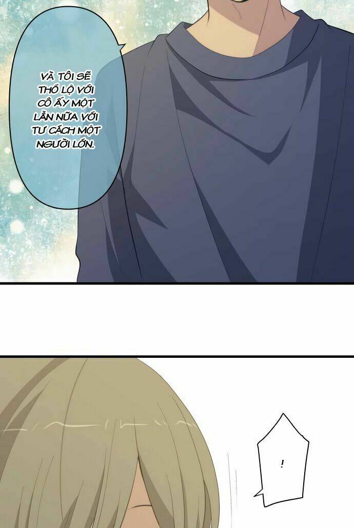 page_20.jpg