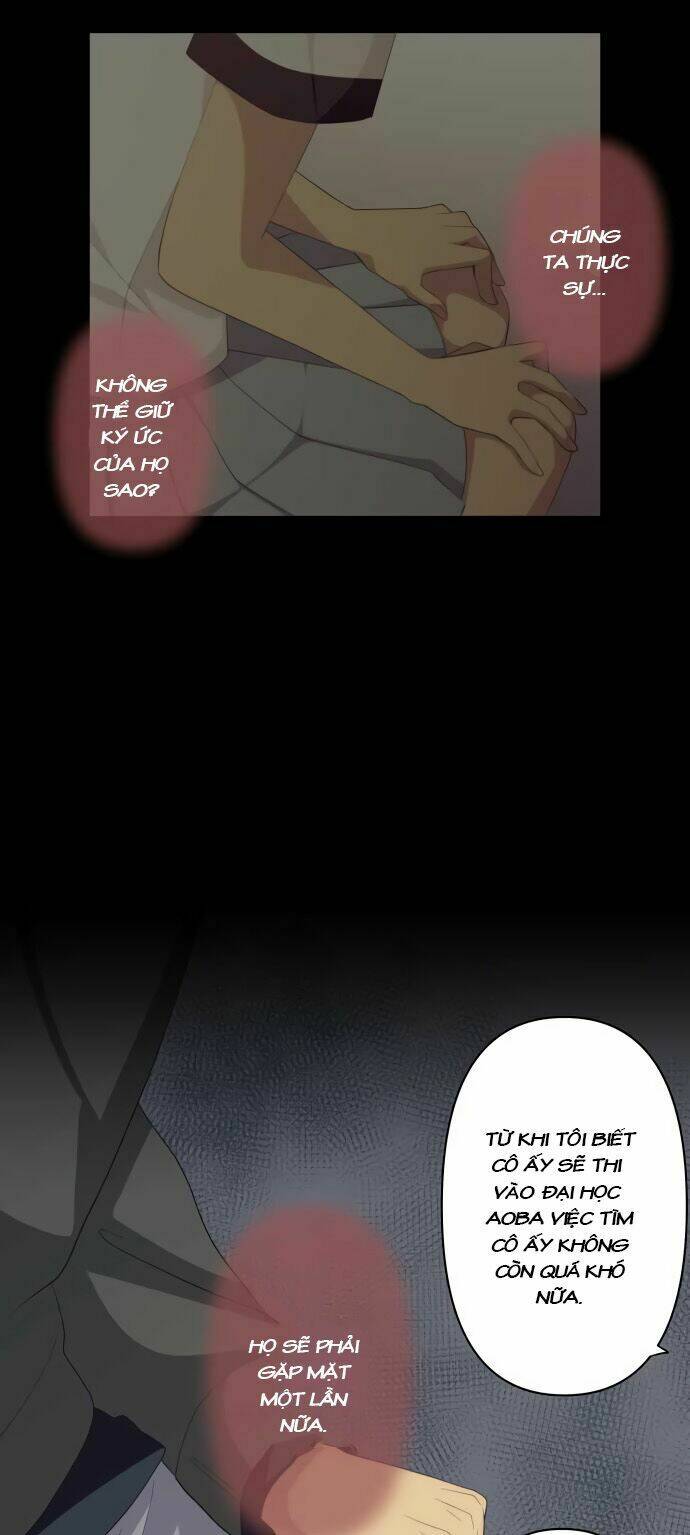 page_24.jpg