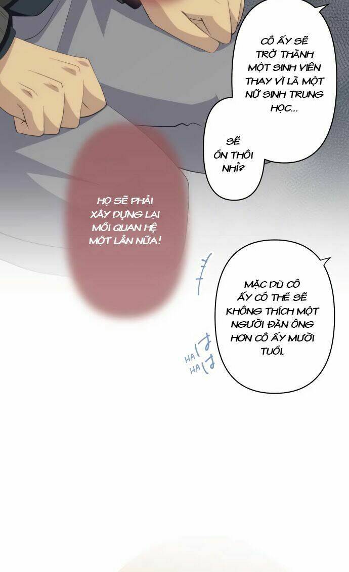 page_25.jpg