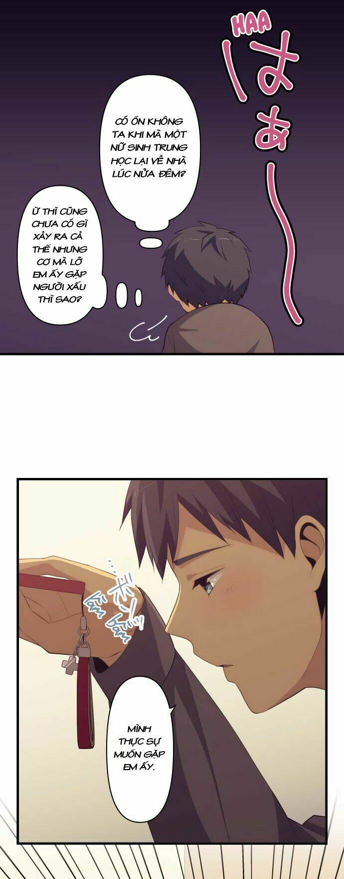 page_3.jpg