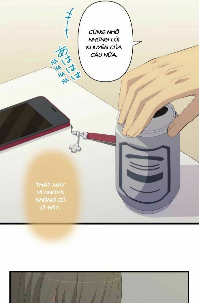 page_31.jpg