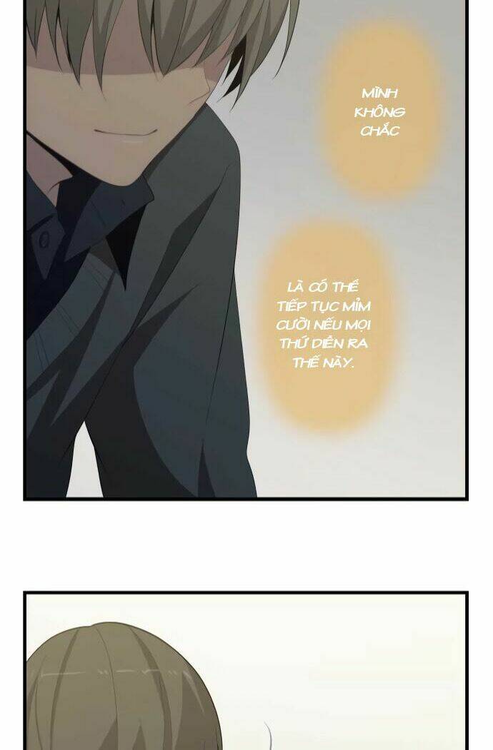 page_32.jpg