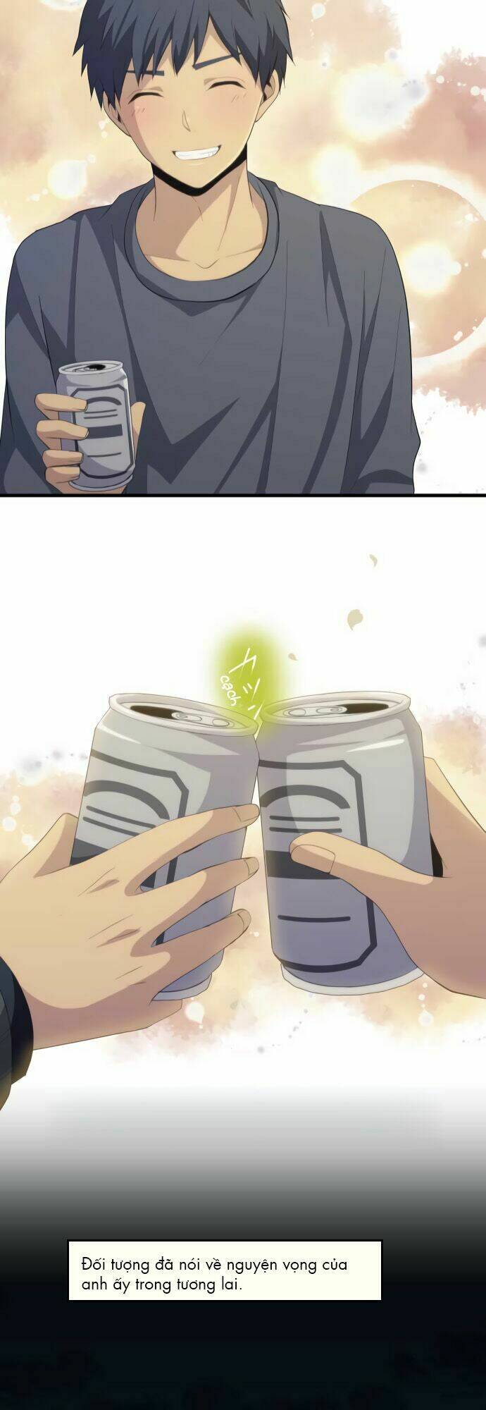 page_34.jpg