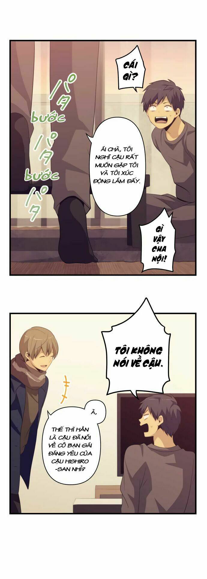 page_6.jpg