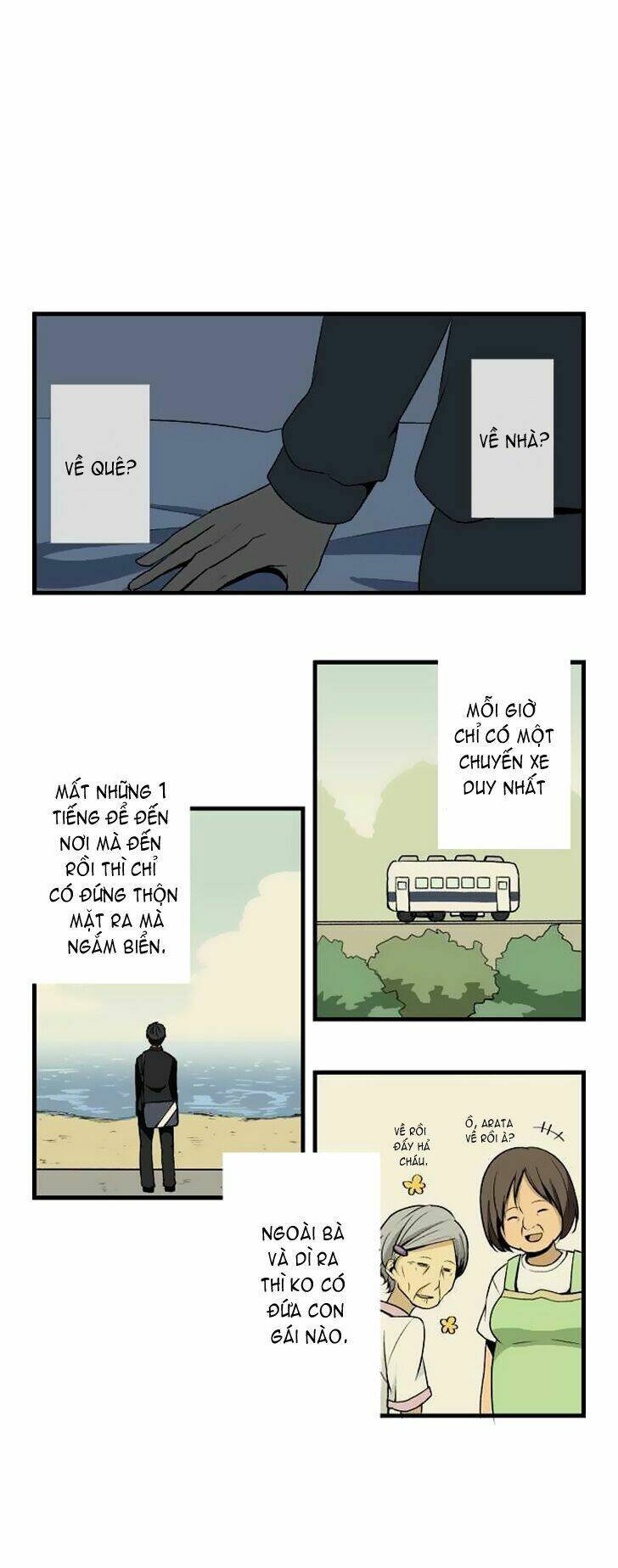page_5.jpg