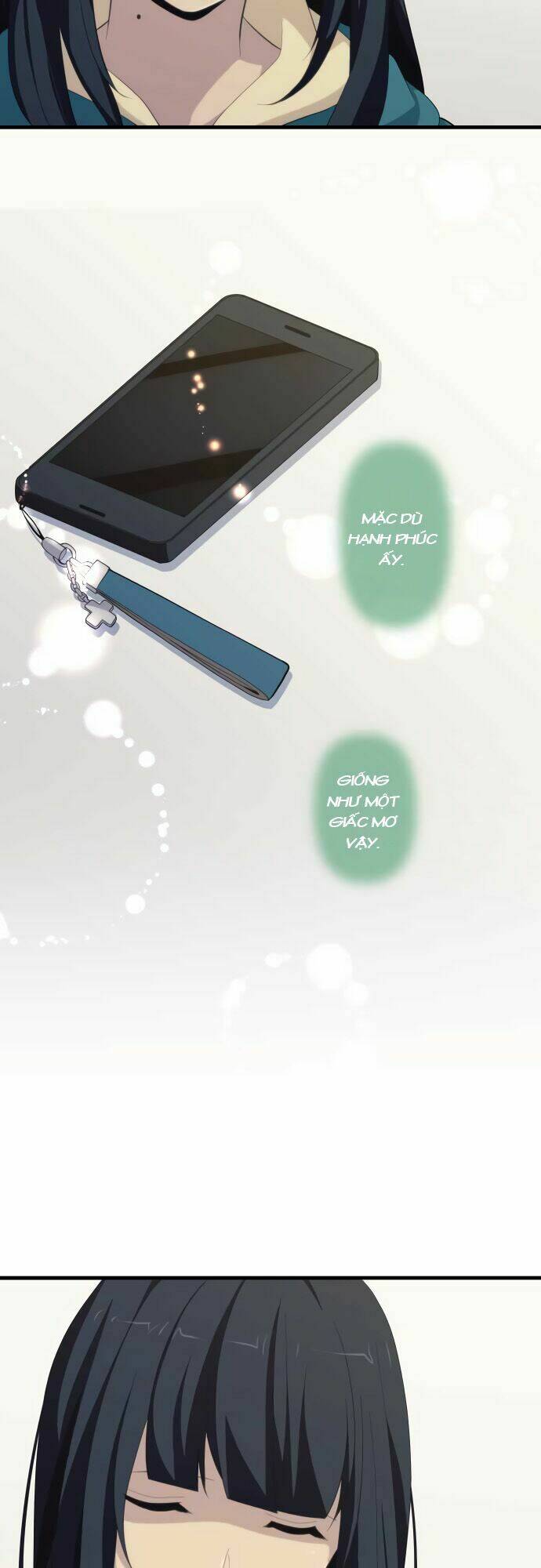 page_12.jpg