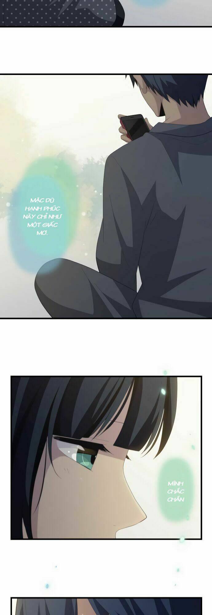 page_23.jpg