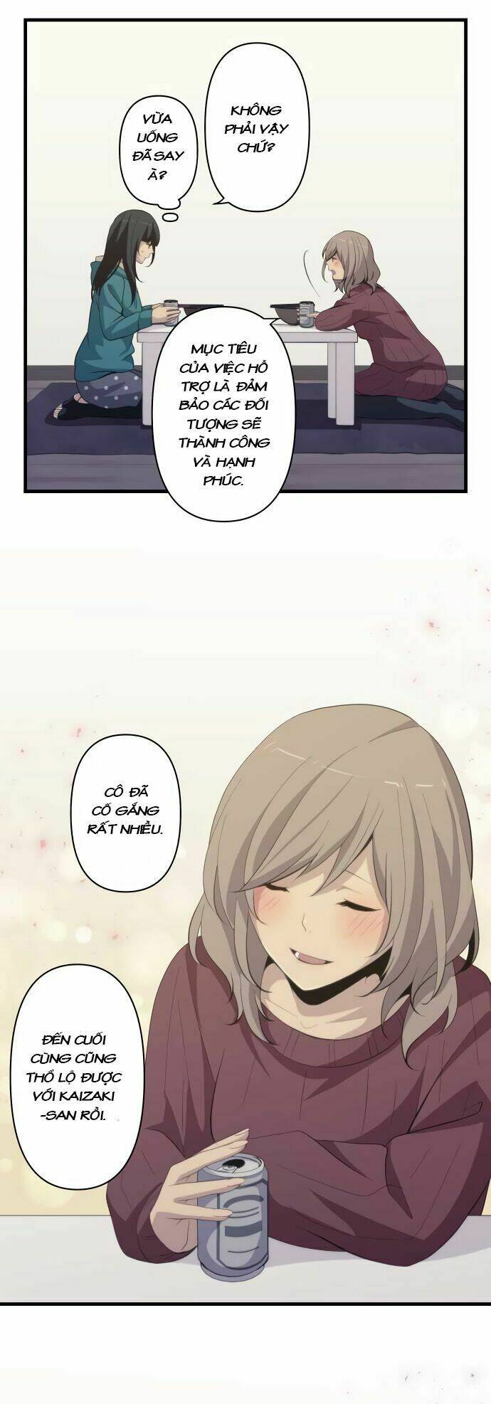 page_9.jpg