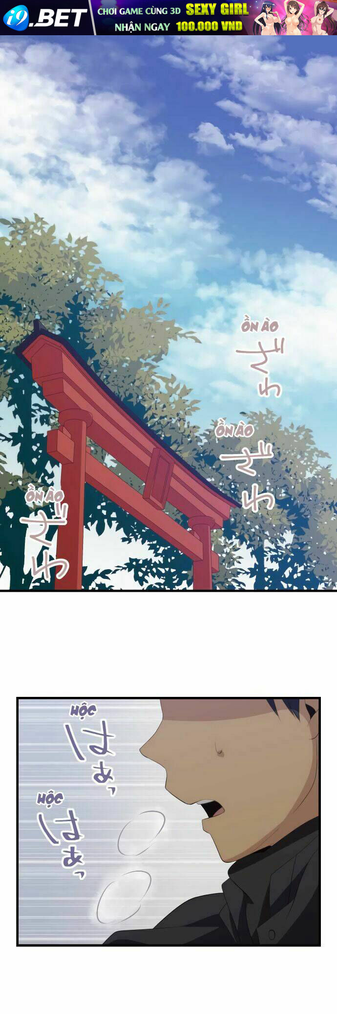 page_1.jpg