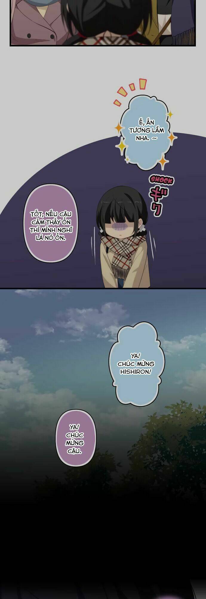 page_24.jpg
