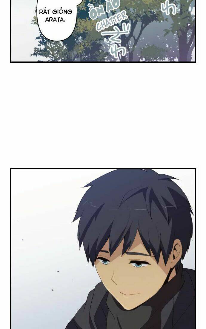 page_20.jpg