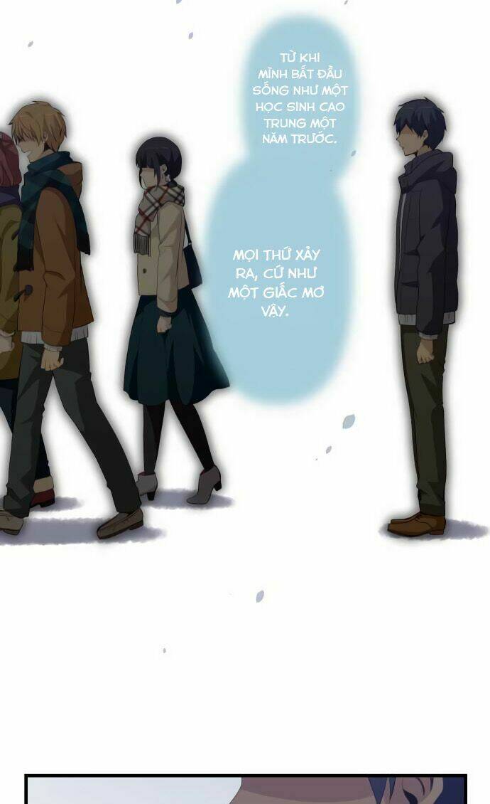 page_22.jpg