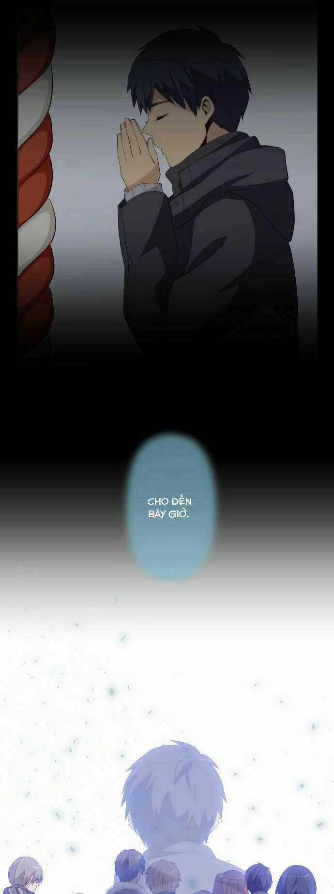page_24.jpg
