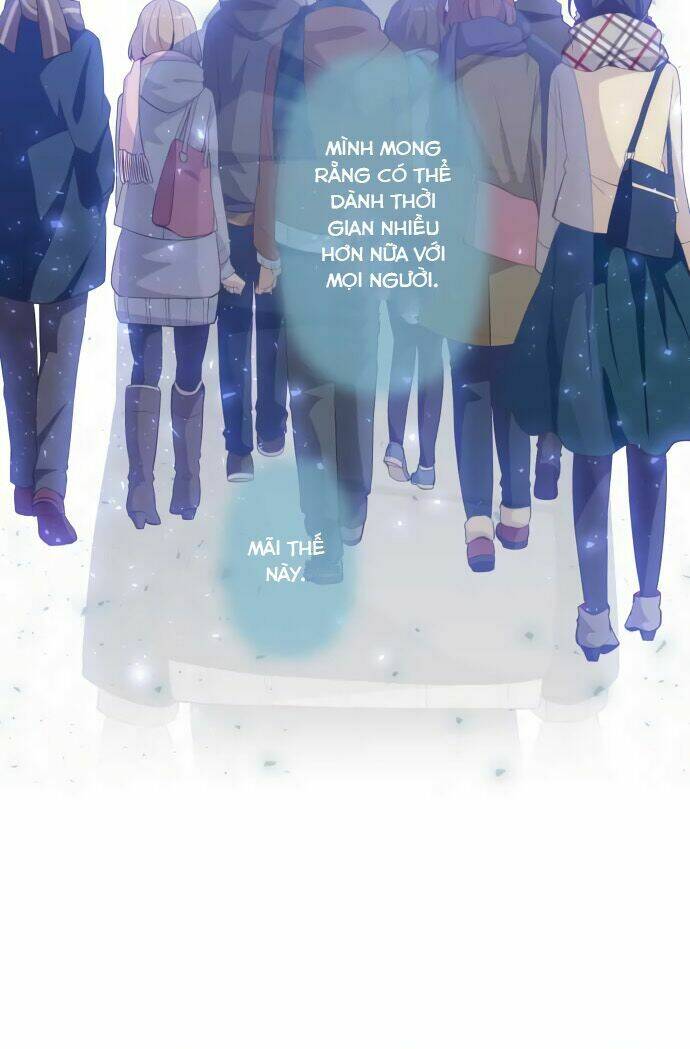 page_25.jpg