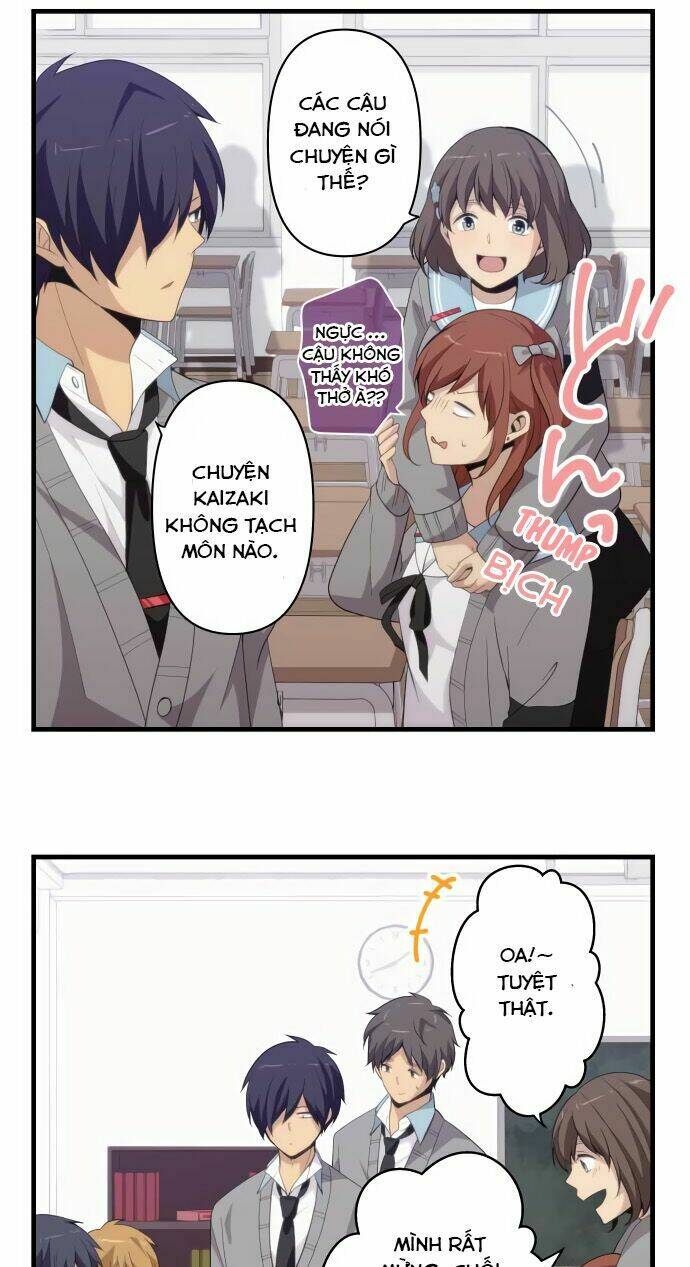 page_11.jpg