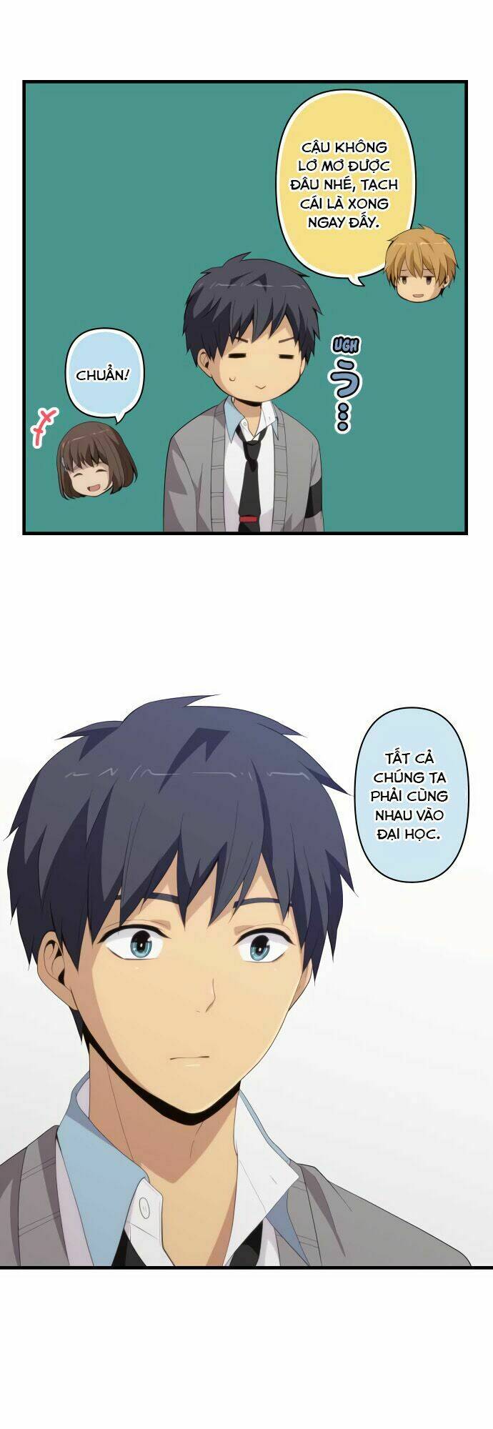 page_13.jpg
