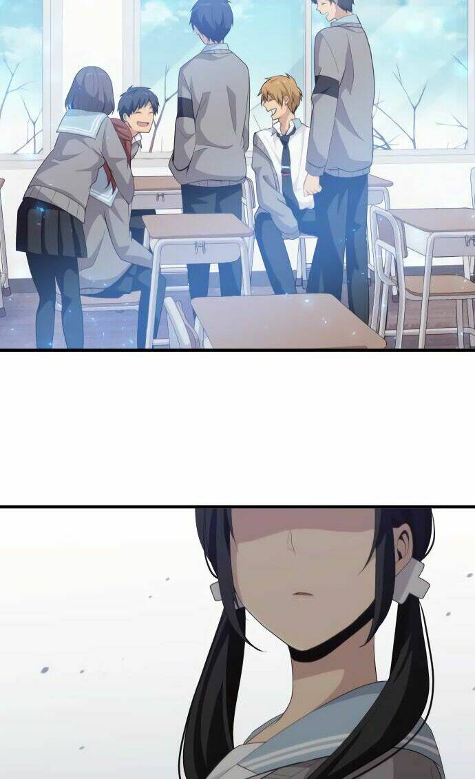 page_17.jpg