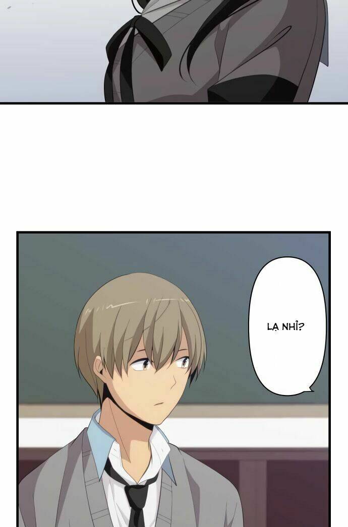 page_18.jpg
