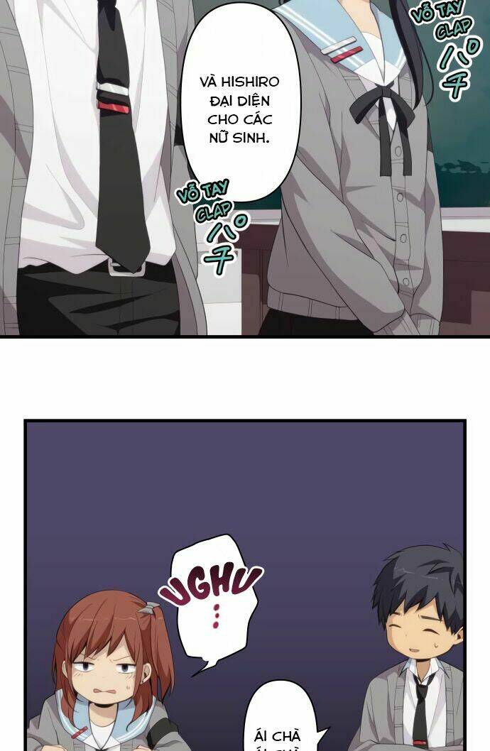 page_2.jpg