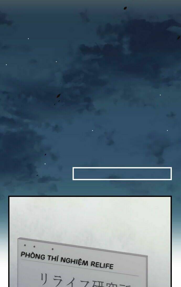 page_23.jpg